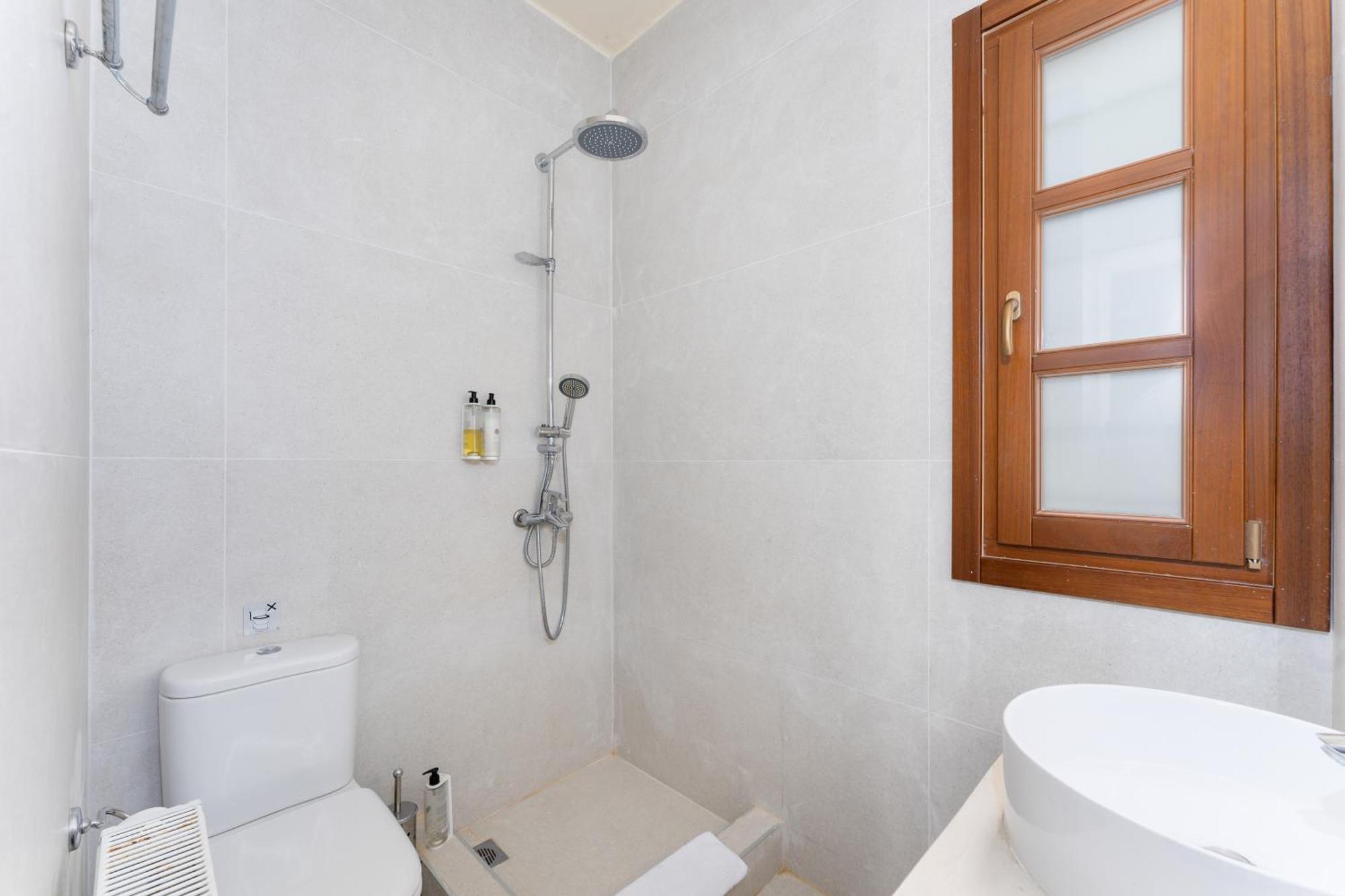 Kaminos Evia Hotel Límni Cameră foto